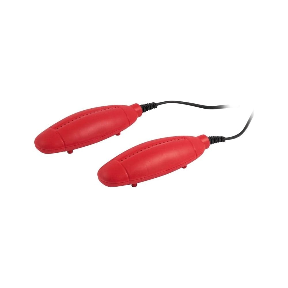 Сушилка для обуви Energy RJ-50C, блистер 151550