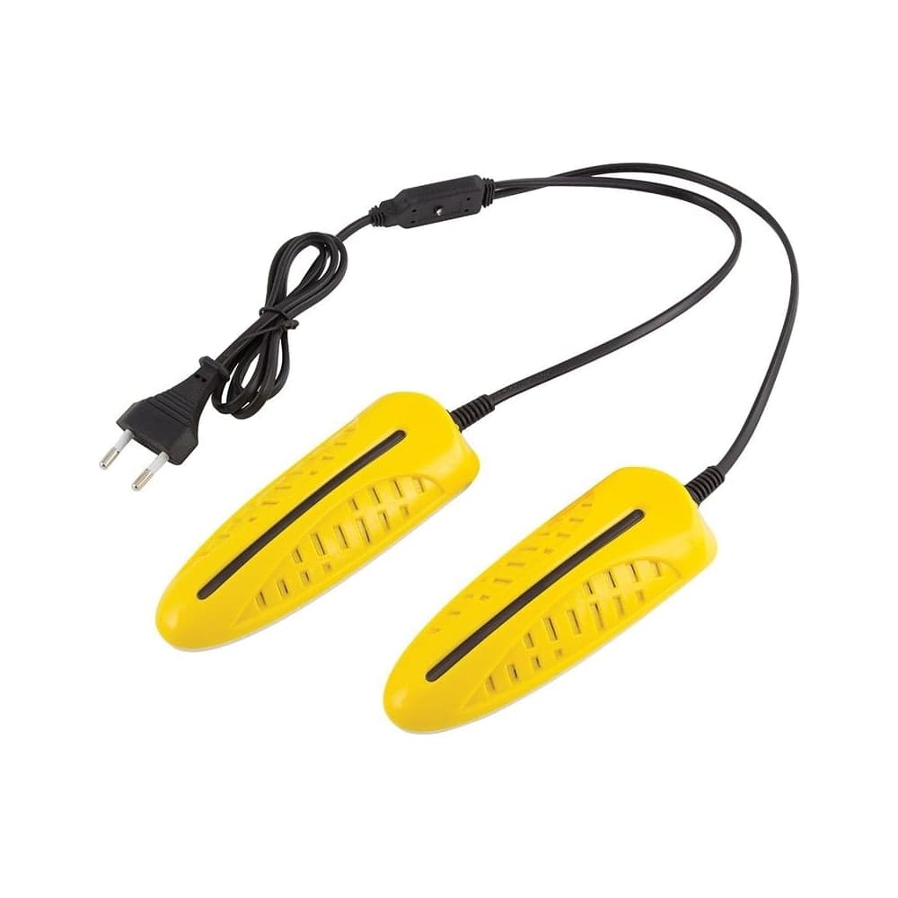 Сушилка для обуви Energy RJ-58С, блистер 005713
