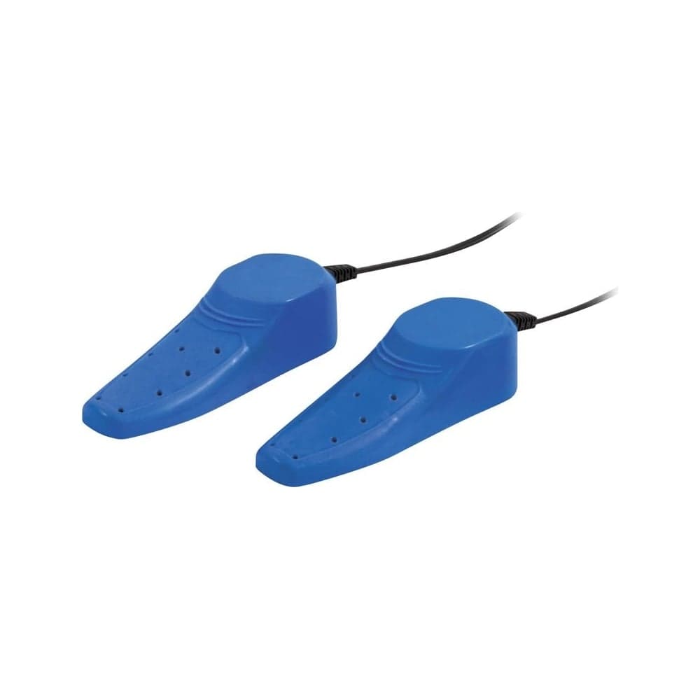 Сушилка для обуви Energy RJ-45B, блистер 151555