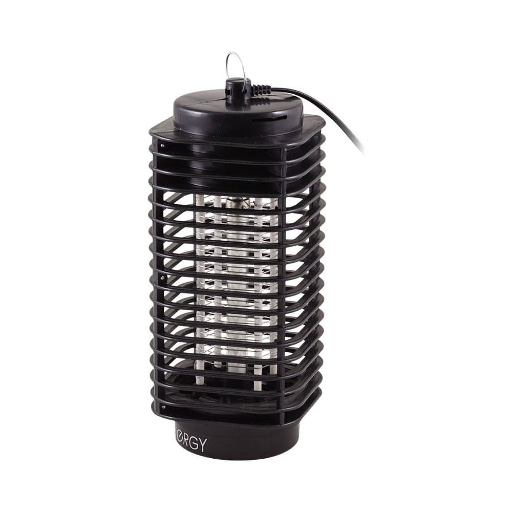 Уничтожитель насекомых Energy SWT-428E, 280125