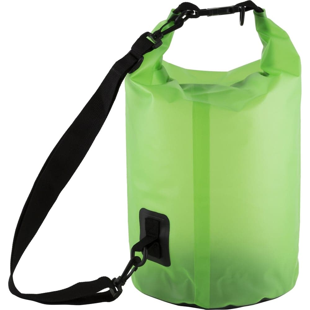 Герметичный мешок Ecos GB-68, 20 л 006468