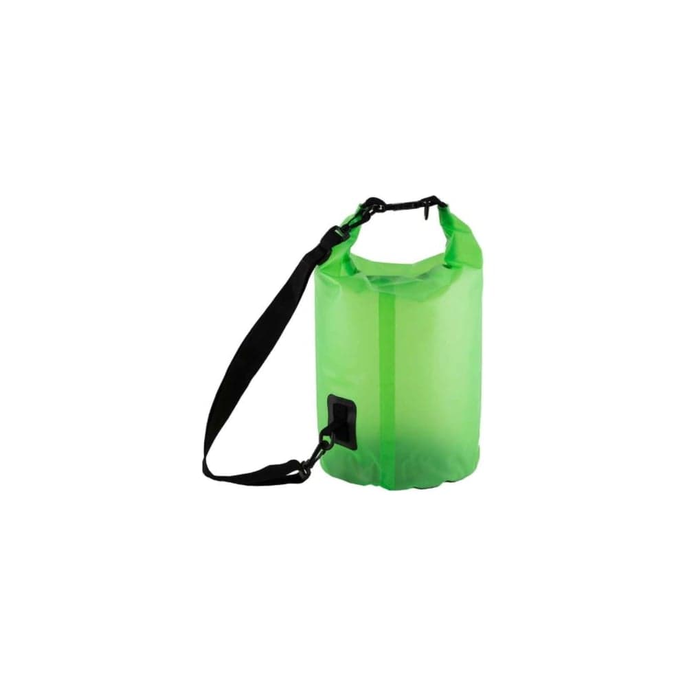 Герметичный мешок Ecos GB-67, 10 л 006467