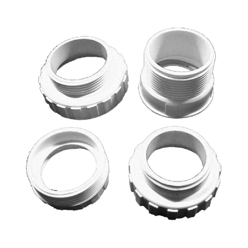 Переход HL 6/4'' x 5/4'' 12.3