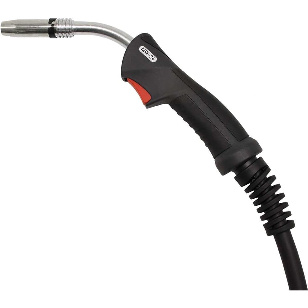 Горелка MW-24 Basic 3 м, Air/Euro Оберон BS012.0103