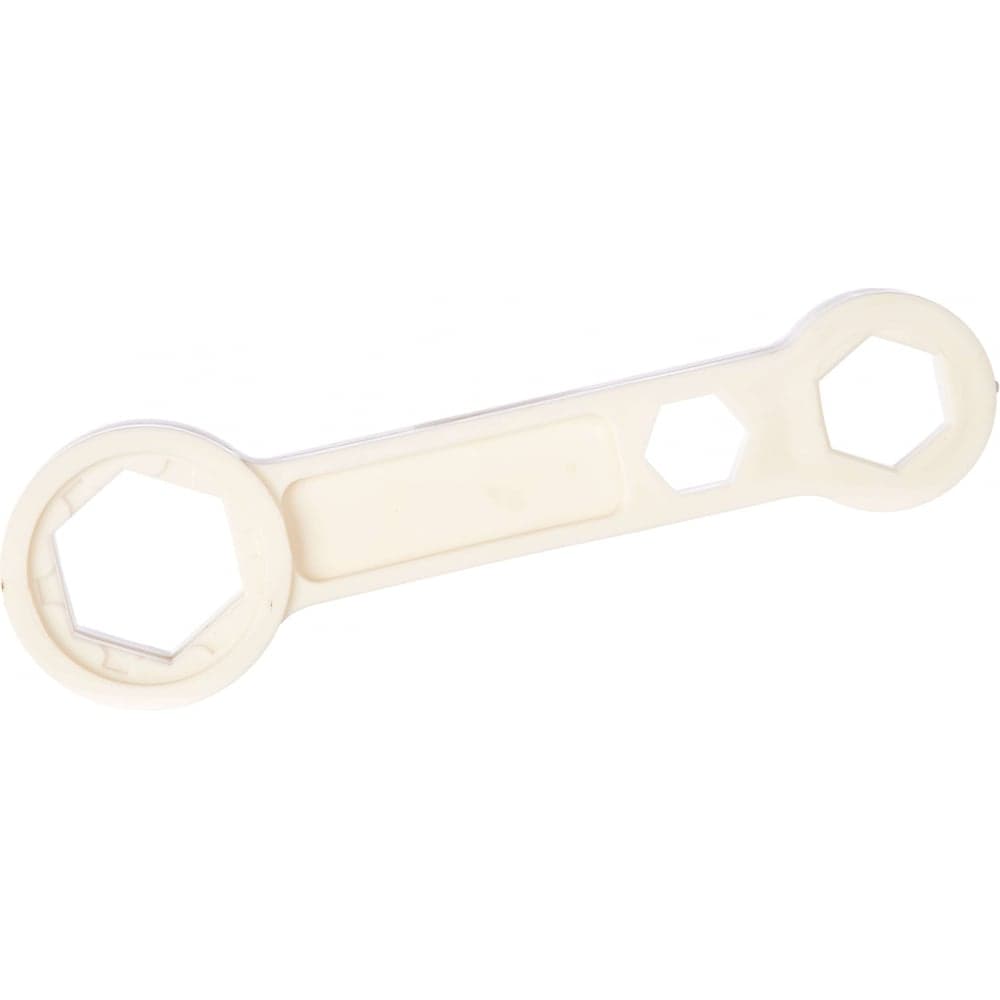 Ключ для пробок VRT 1/2''-1'' пластиковый 504888