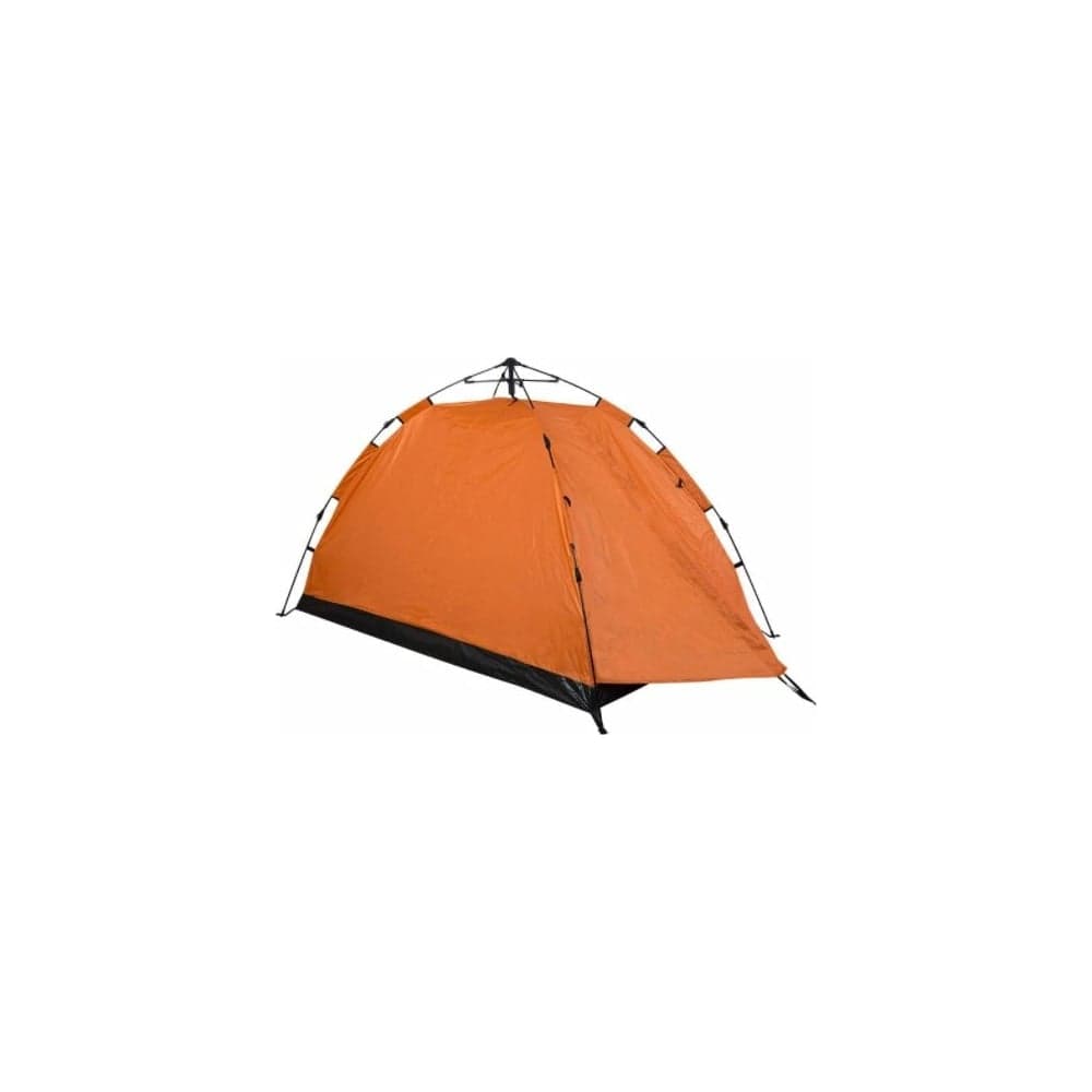 Автоматическая палатка Ecos Saimaa Lite 130х210+35х125см 999208