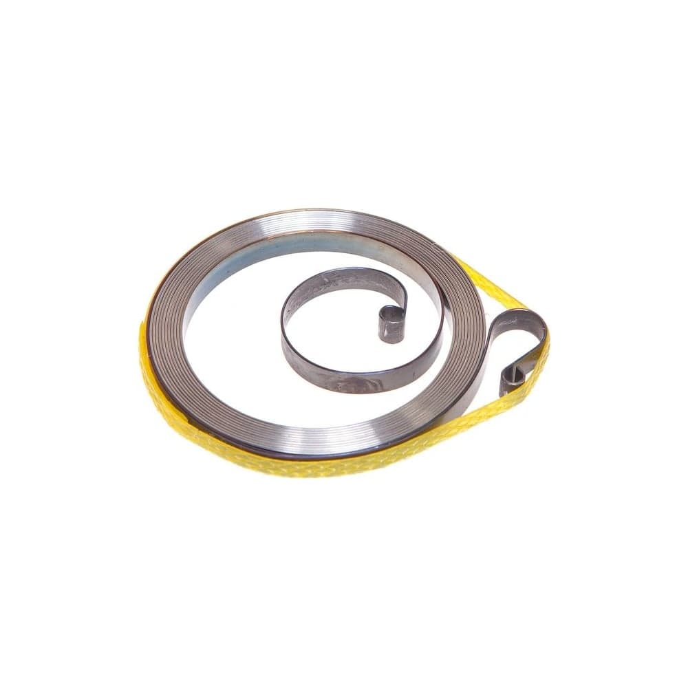 Пружина стартера ECO 12151 CSP-017