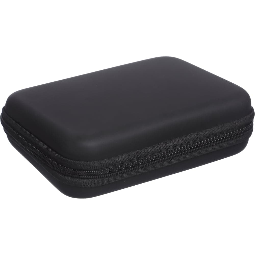 Бокс Mobylos 14x19x5.5 см для хранения HDD-дисков 30473