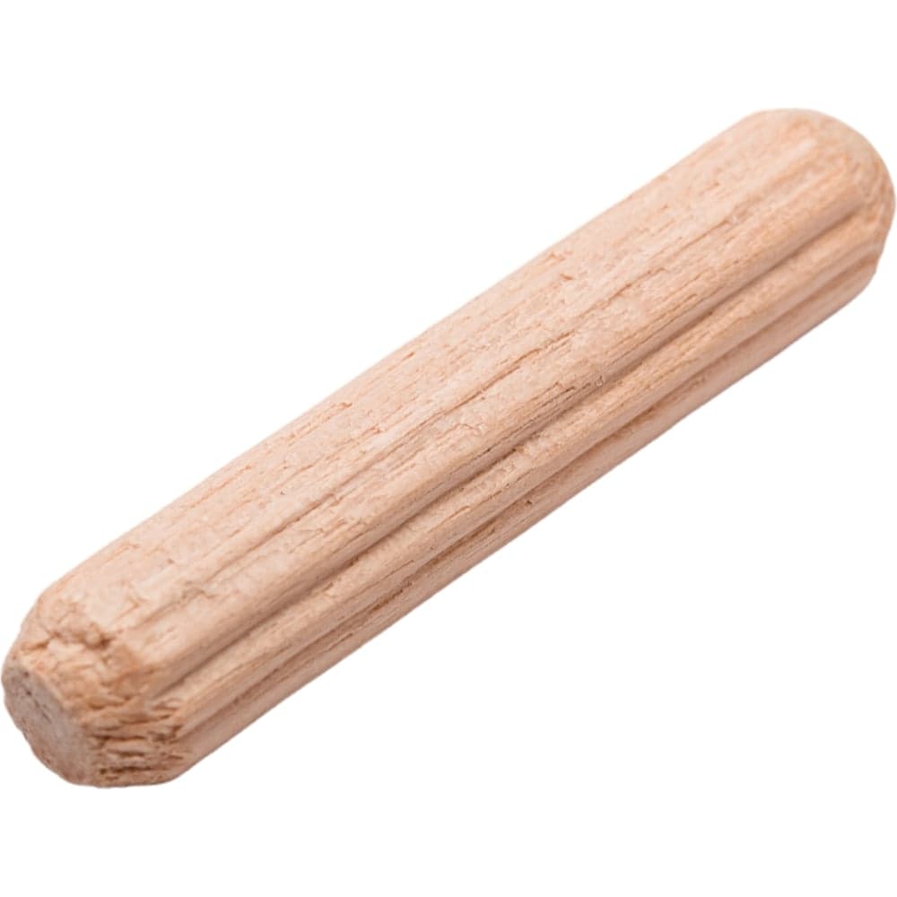 Шкант мебельный Zitar 6Х30 400 шт 148353