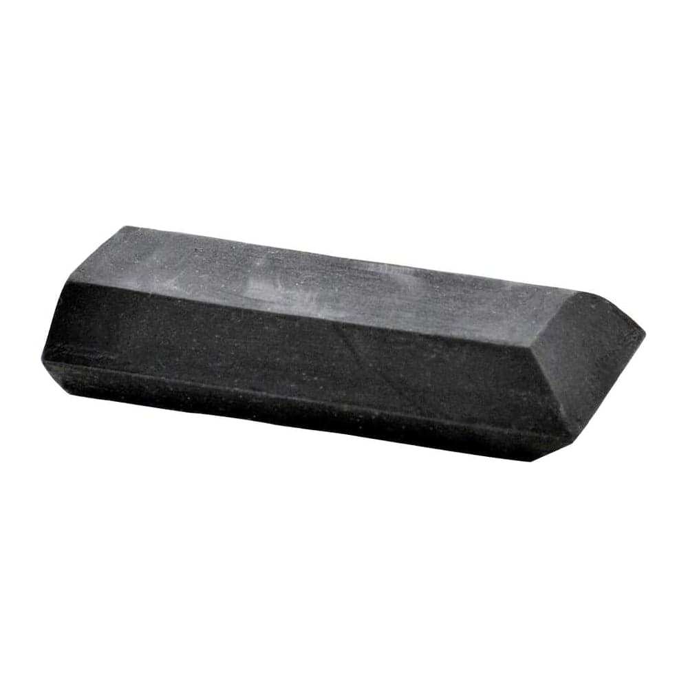 Брусок шлифовальный (граненый) Solid 90x45 мм 32-90