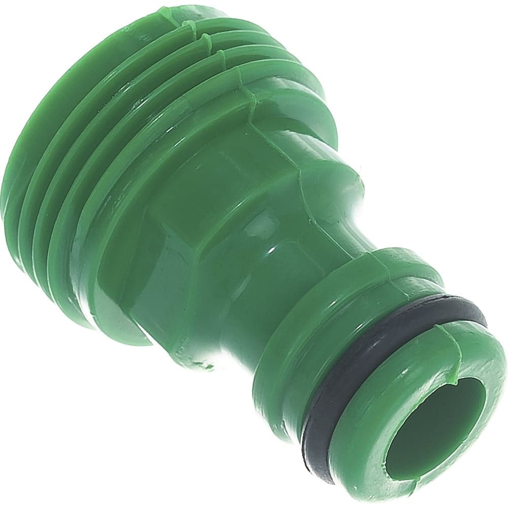 Адаптер HL015 3/4" с внешней резьбой Park 330078