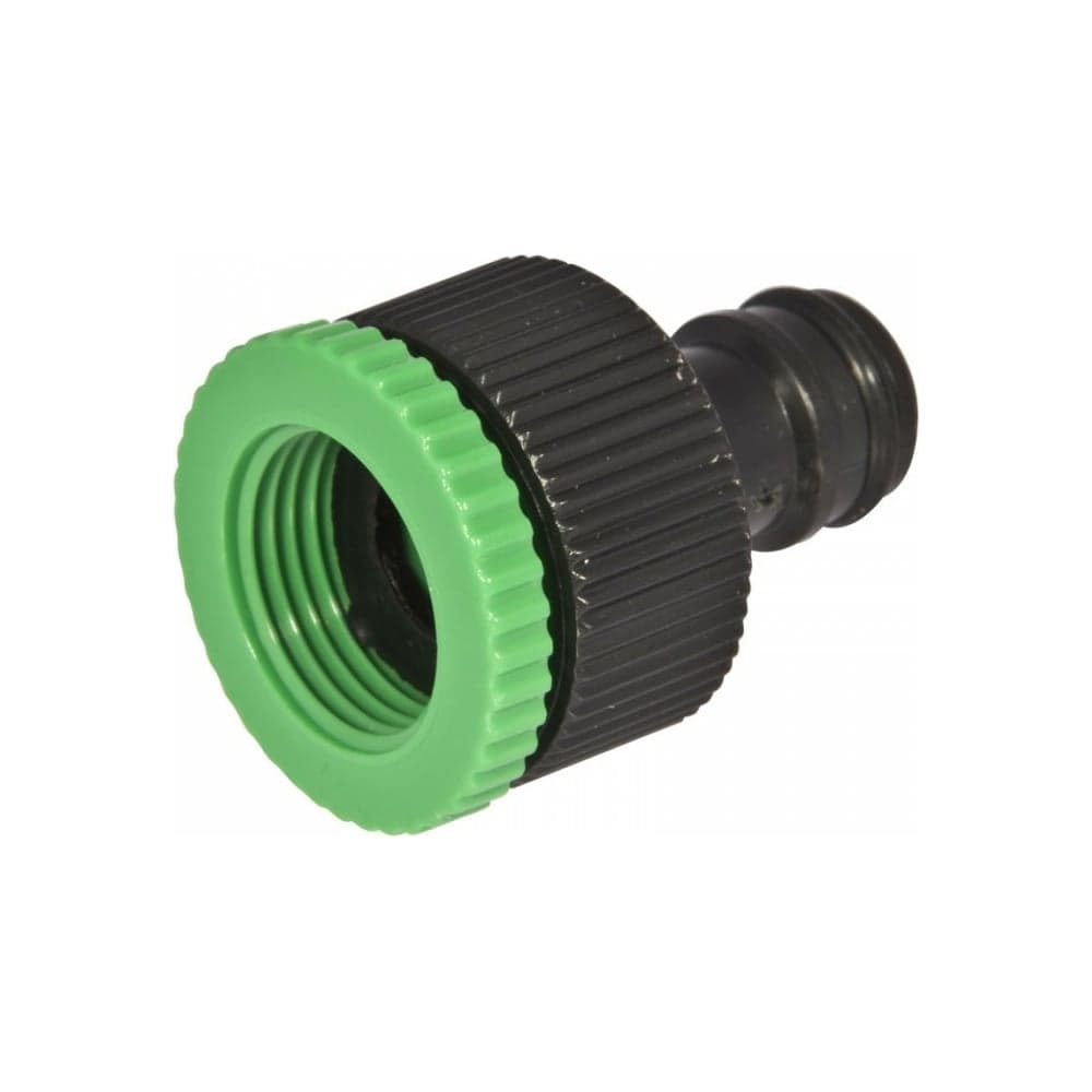 Адаптер с переходником HL023 3/4"-1" Park 330069