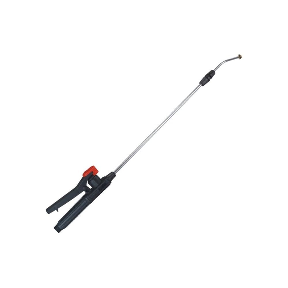 Удочка для опрыскивателя KF-51C Park 990039