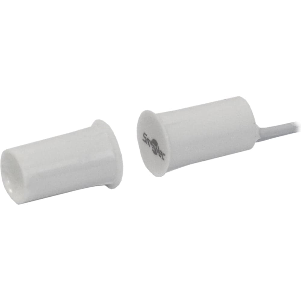 Магнитоконтактный датчик Smartec ST-DM010NC-WT smkd0207