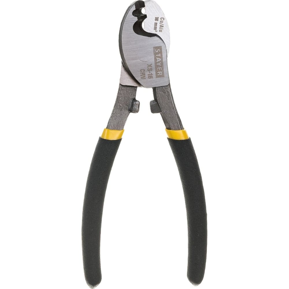 Кабелерез STAYER Hercules XS-16 2332-16