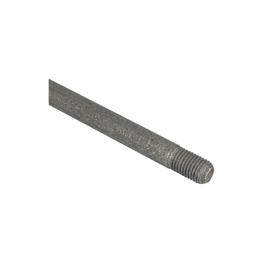 Комплект заземления EKF PROxima 3м HZ gc-21300
