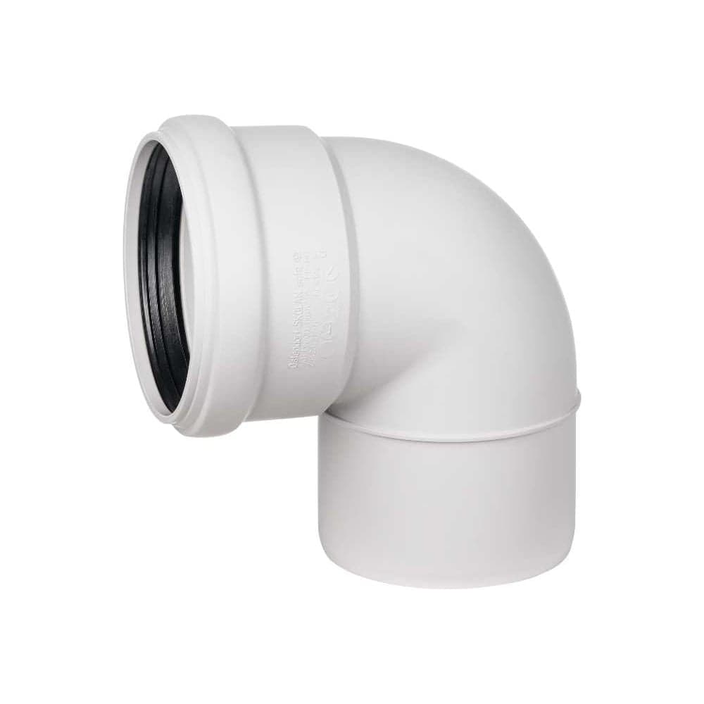 Реагент Wellness therm PERFECT SHINE на щелочной основе 1л - 107