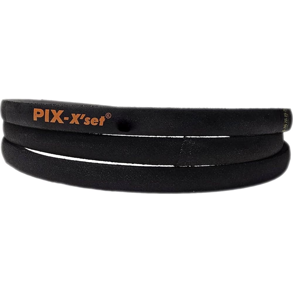 Ремень клиновой узкий PIX SPA 2932Lw Xset 00-00035601