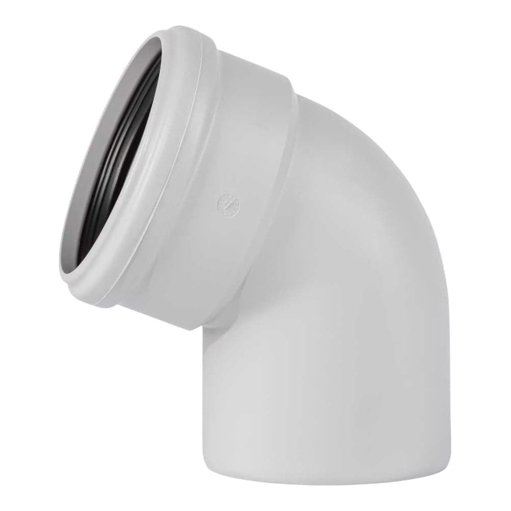 Реагент Wellness therm PERFECT SHINE на щелочной основе 1л - 115