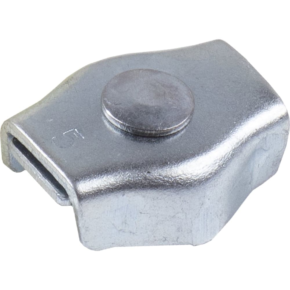 Саморез ШУЦ ГОСКРЕП 5.0х70, 60 шт., пл.конт 280 мл 1-0032280 - 470
