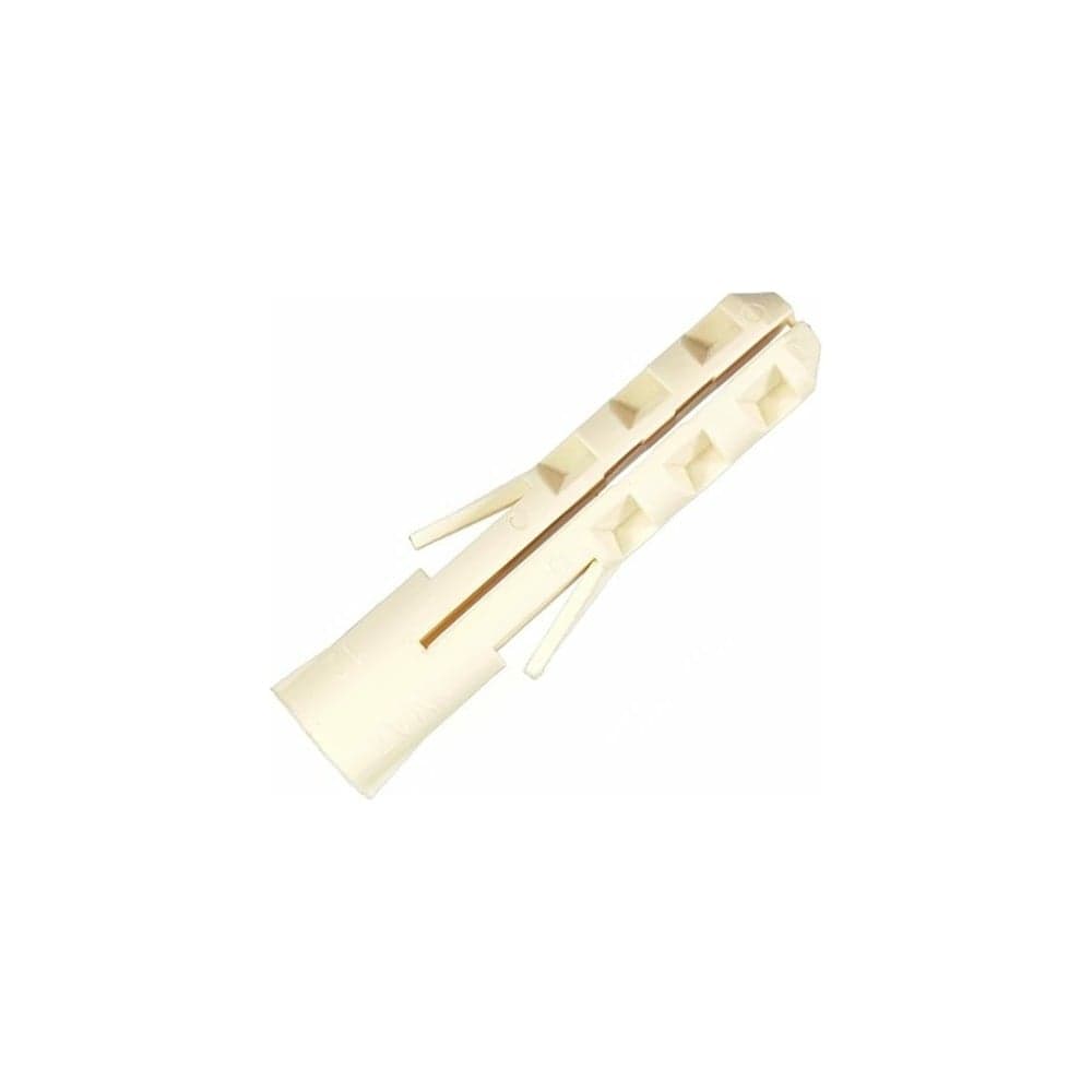 Саморез ШУЦ ГОСКРЕП 5.0х70, 60 шт., пл.конт 280 мл 1-0032280 - 773