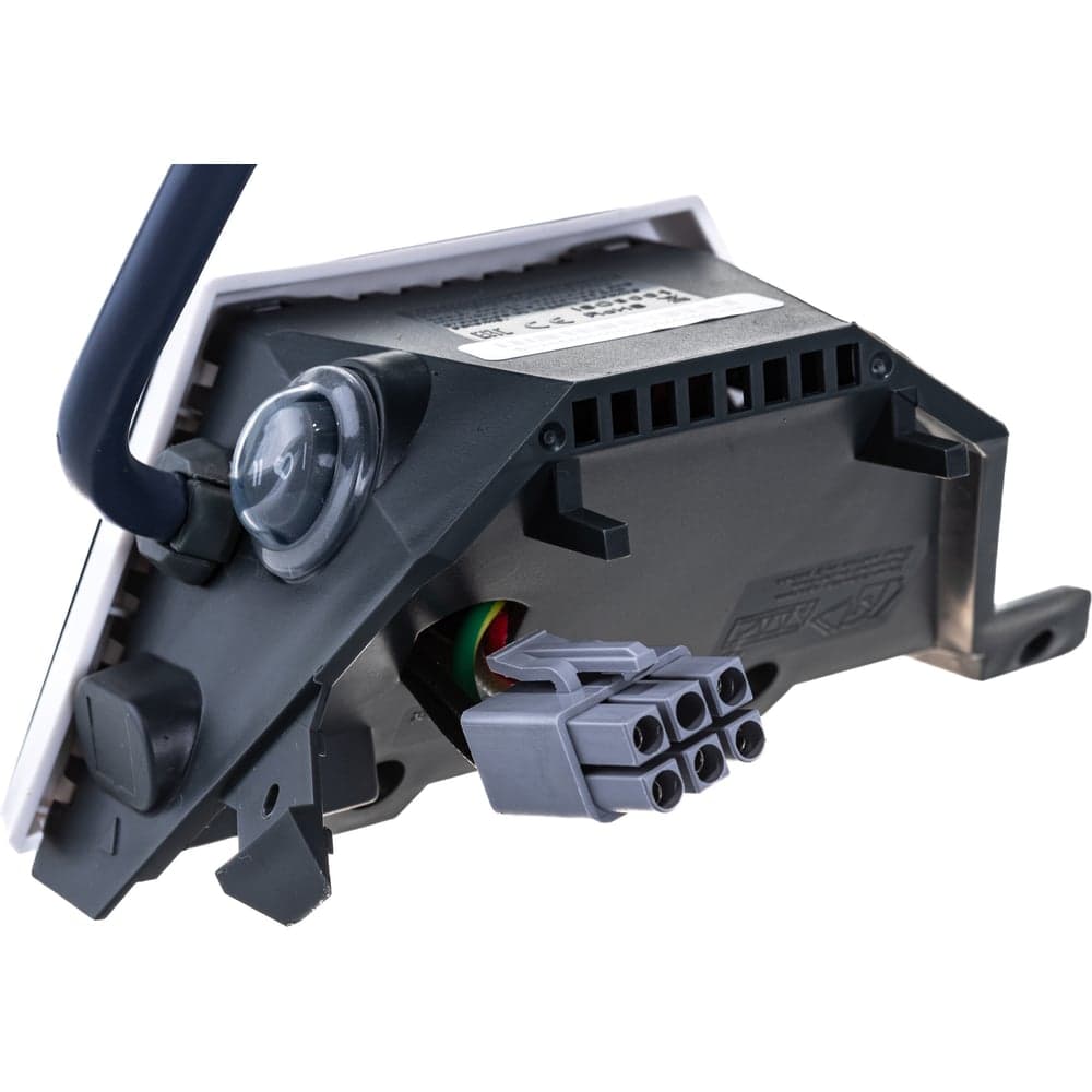 Блок управления Transformer Mechanic ECH/TUM3 Electrolux НС-1199071