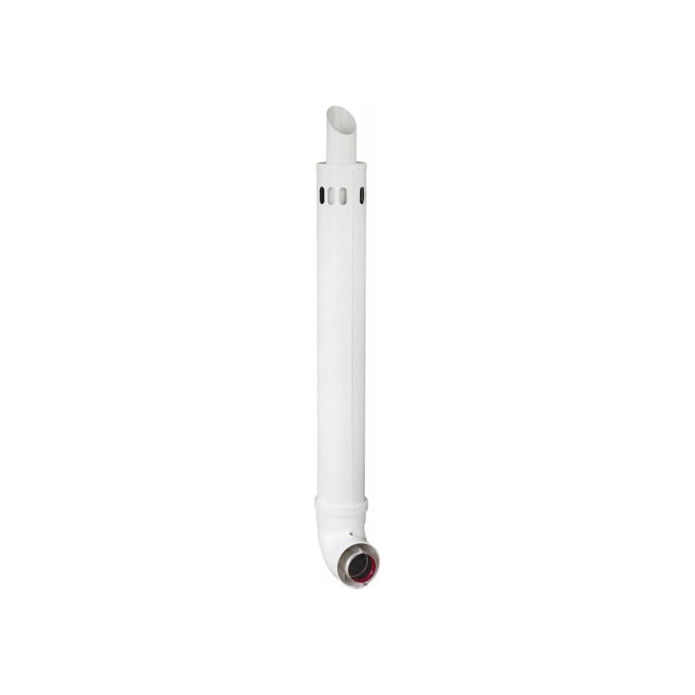 Коаксиальный комплект с антиобледенителем WERTRUS А-020/1 710471 (Wert Coaxial Kit)