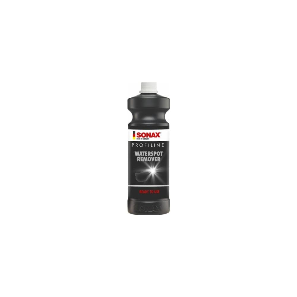 Удалитель водных пятен SONAX ProfiLine 275300