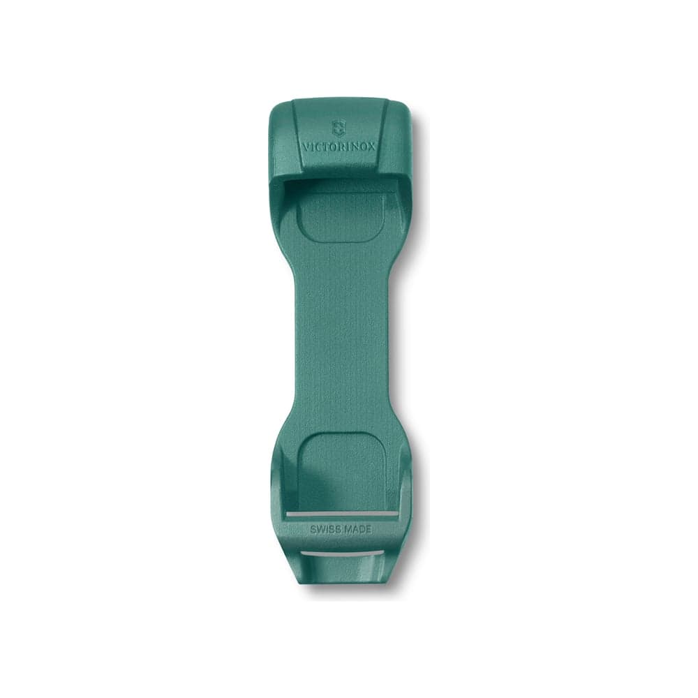 Чехол Victorinox для мультитулов SwissTool, чёрный 4.0829