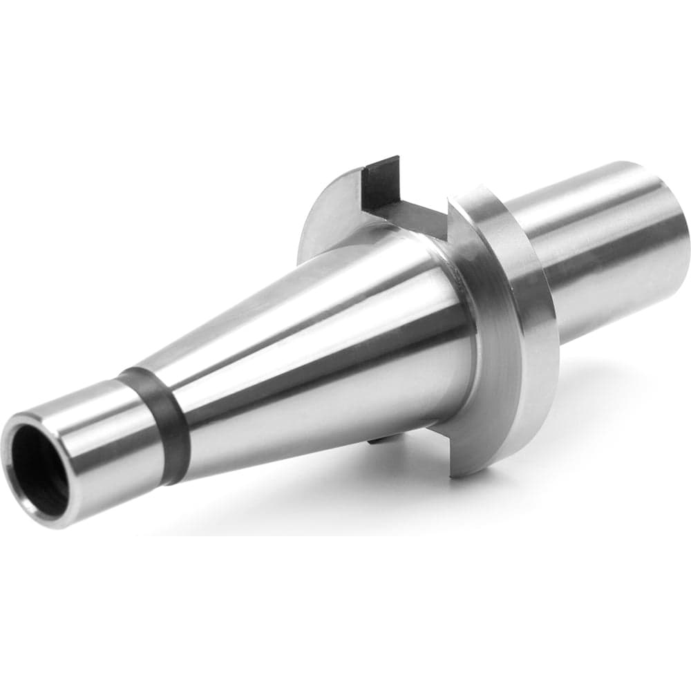 Втулка переходная 50/КМ2, 45 мм, лап., DIN 2080 ГОСТ 25827-93 исп.1 Micron 107525