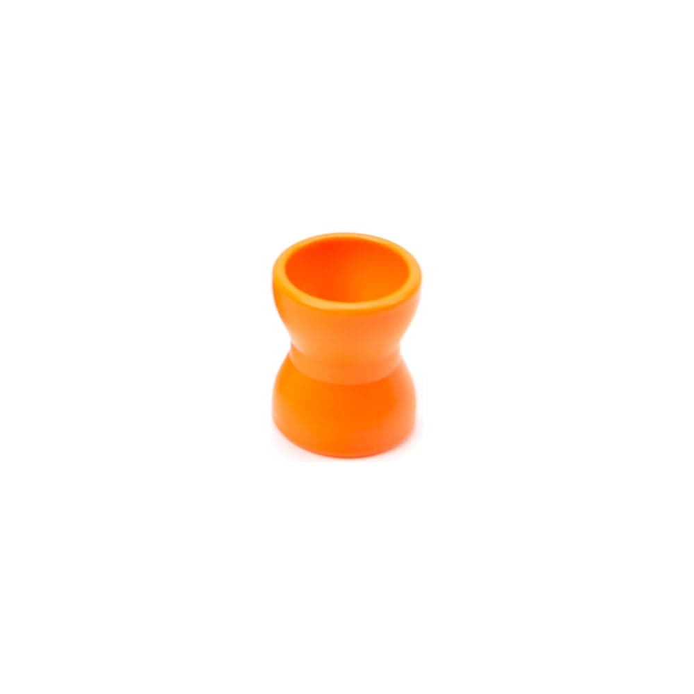 Переходник 1/2"-1/4" Micron 123262