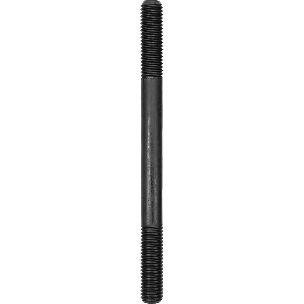 Шпилька (175х35 мм; М14) Micron 117368