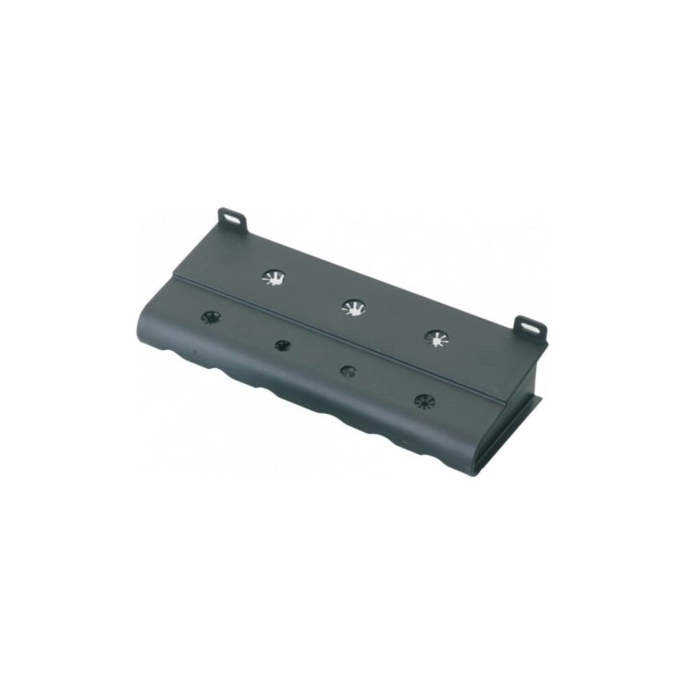 Подставка для отвёрток Kraftform 190 x 50 мм WERA WE-134001