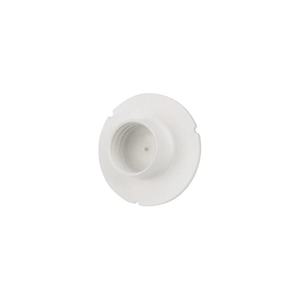 Платформа под камеру для кронштейна REXANT 28-4006