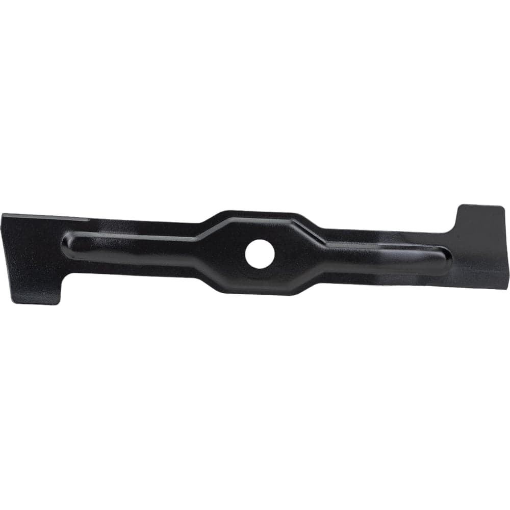 Нож 43 см для газонокосилки DLM431 197761-2 Makita 198509