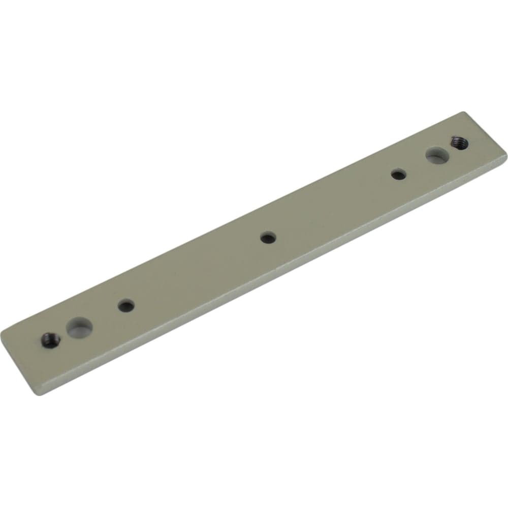 Планка для крепления замка серии: ML100K/ 150К/ 180K ACCORDTEC LM-187К AT-02620