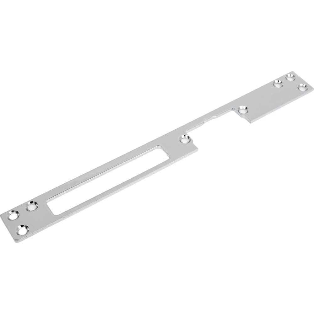 Планка для электрозащёлки ACCORDTEC AT-ES01 длина 250мм AT-FL AT-02464