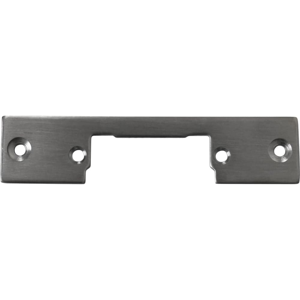 Запорная короткая планка для AT-ES01 ACCORDTEC 110 мм AT-FS AT-02465