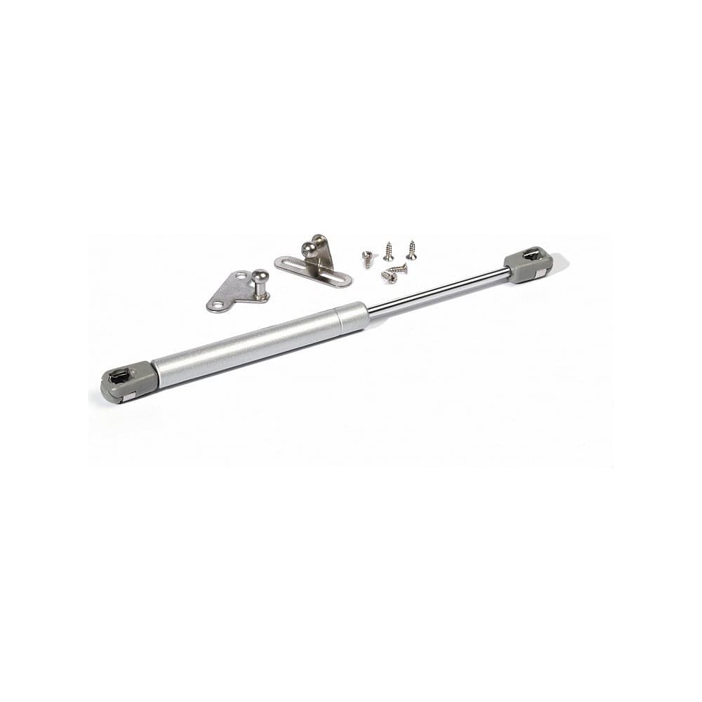 Газовый лифт JET OPTIMA 107A 60N MSL107A.060GR99