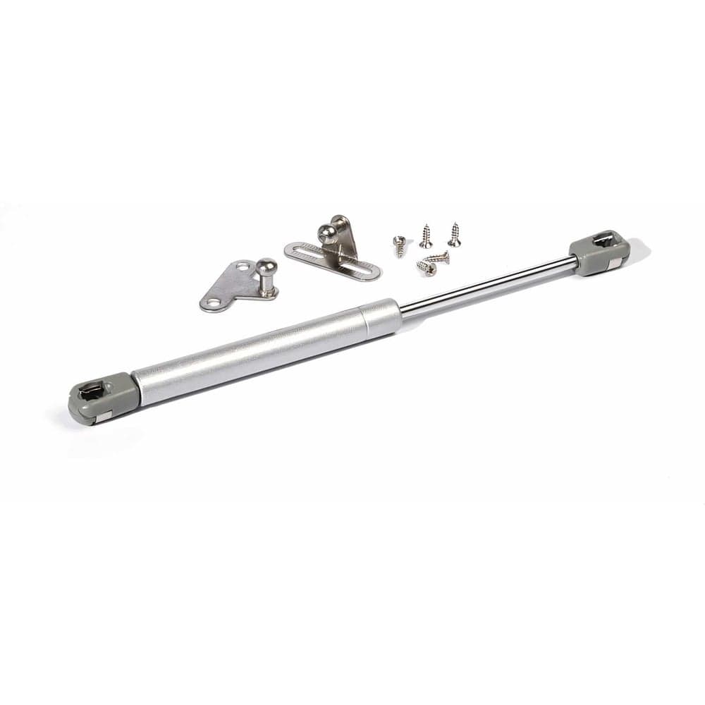 Газовый лифт JET OPTIMA 107A 100N MSL107A.100GR99