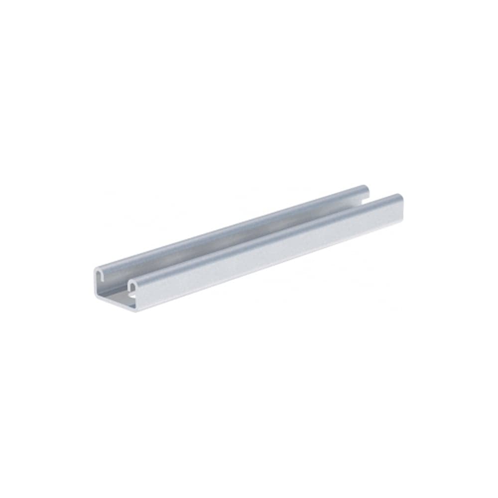 STRUT-профиль EKF 41х21х1,5х700 stp412170x1,5