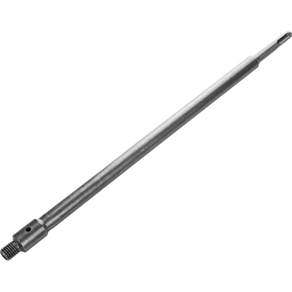 Удлинитель TRIO-DIAMOND sds plus, 600 мм, для алмазных коронок m14, 290200