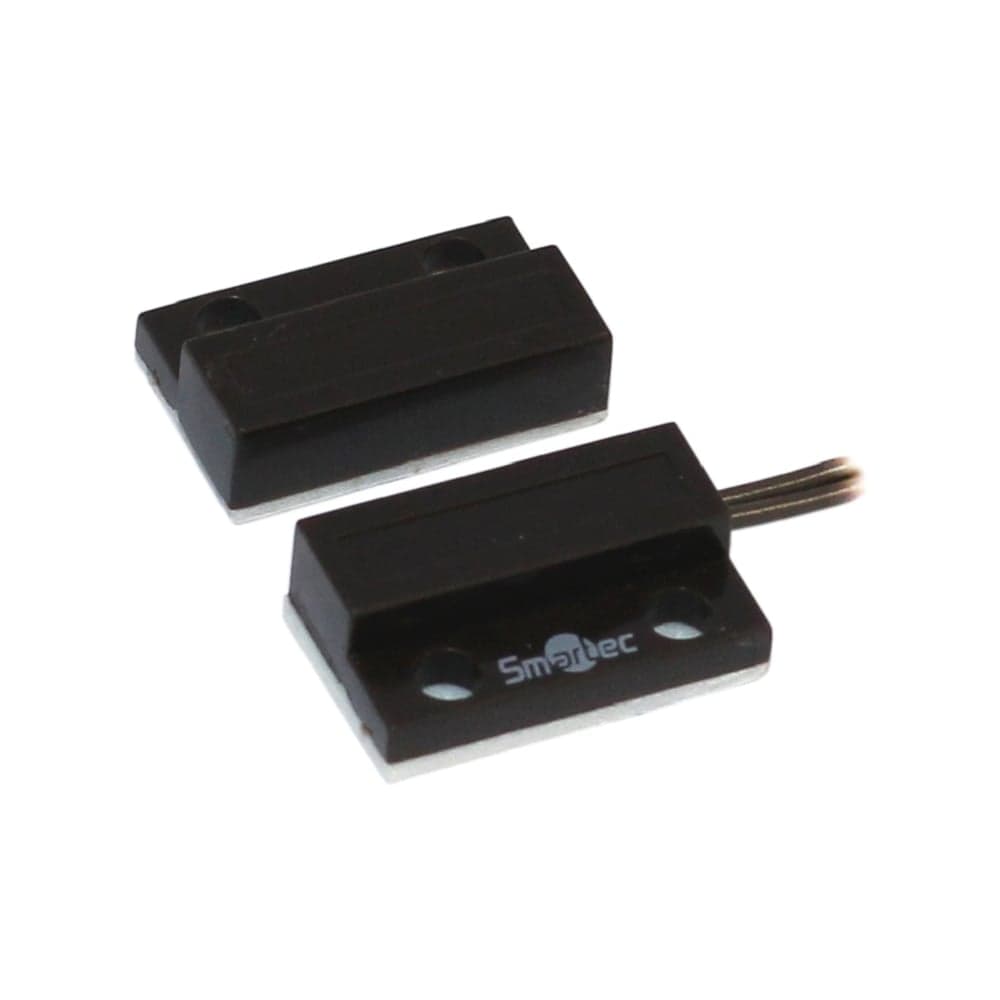 Магнитоконтактный датчик Smartec ST-DM110NC-BR smkd0212.1