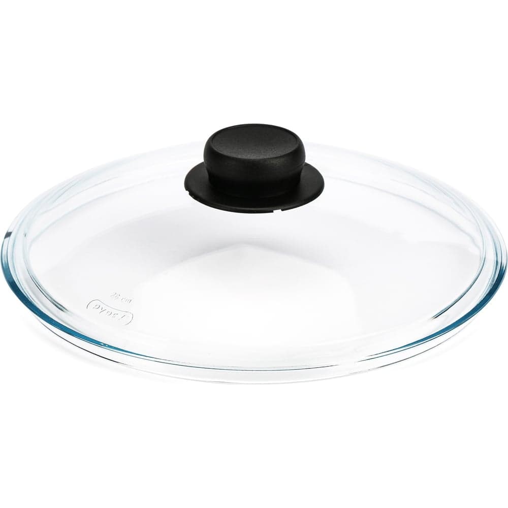 Крышка PYREX CLASSIC 26 см B26CL00
