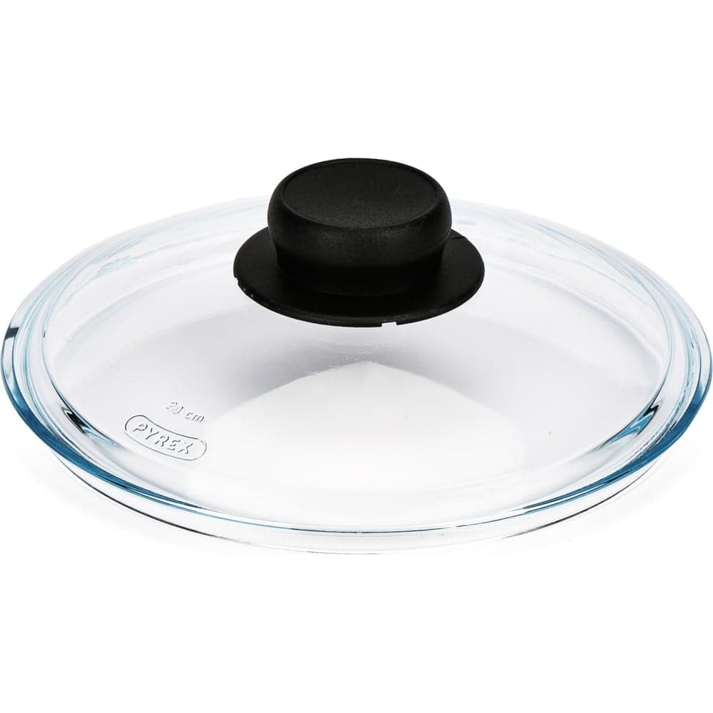 Крышка PYREX CLASSIC 20 см B20CL00