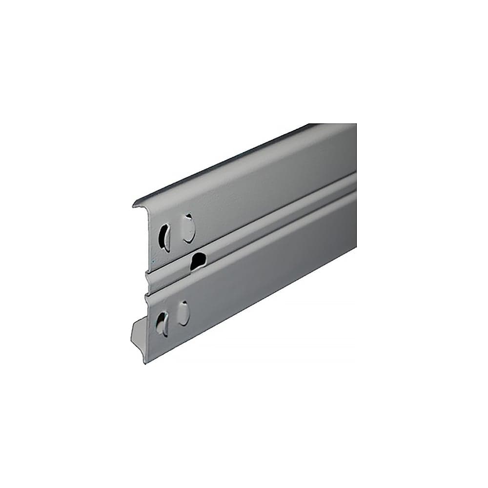 Балка IRONMEBEL Optimus Hook Pro 903 Zn, СГРФ M-103038