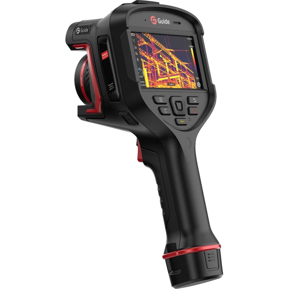 Тепловизор Guide Sensmart Guide H3 00-01021648
