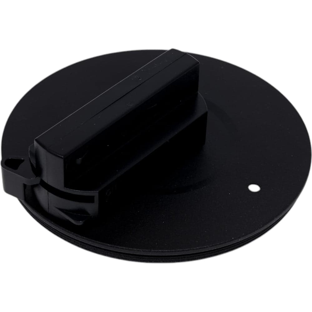 Адаптер Italline M03-008 TR black