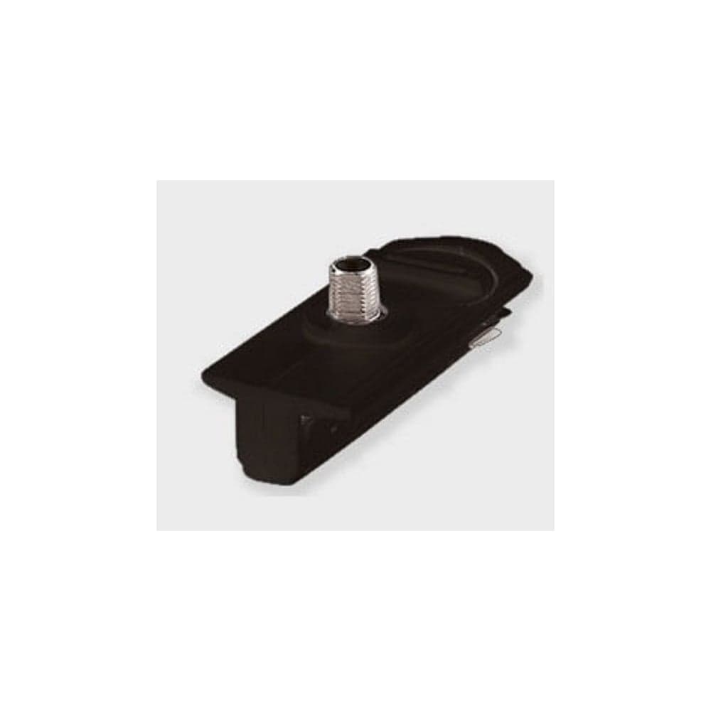 Адаптер Italline WSO 77C black