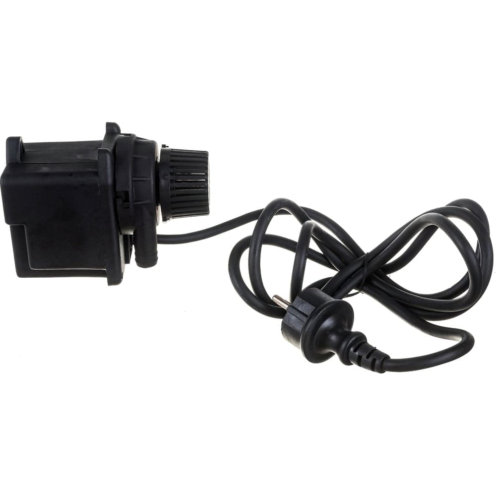 Помпа гидравлическая для станка, 1500 л Diam-S TECH-NICK 025.435.5477